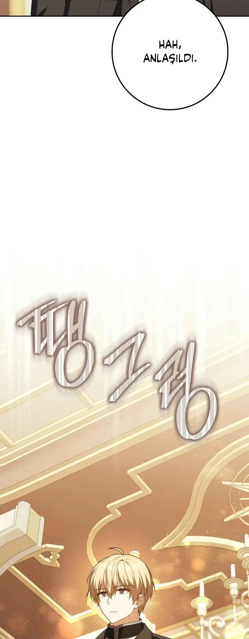 NDgwMUpOTlFLNFJWQzM1Tg.q6aUj62RMvWj r9eMoWqq5KMlnHNeg5qiikn7NlxjWVW6dLHf32ec9Auaf3ktTt2epMyuyf1 gvgS1zhWwOSSg
