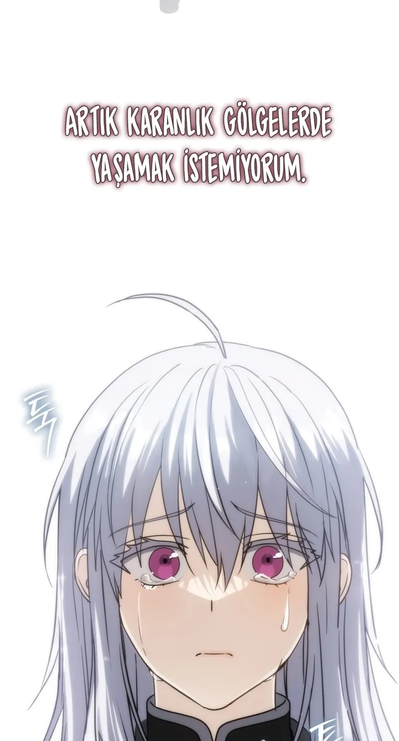 NDgwMUpOTlFLNFJXR1MyNw.leP