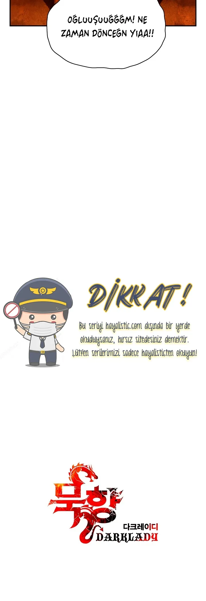 NDgwMUpOTlFLNUtDQkg5Vw.UOXji sI5e3jdZNVs32Rfp2pC0 RPdERSXXgtMpZiN7dNkFRCInvyk0uk8PtZylV