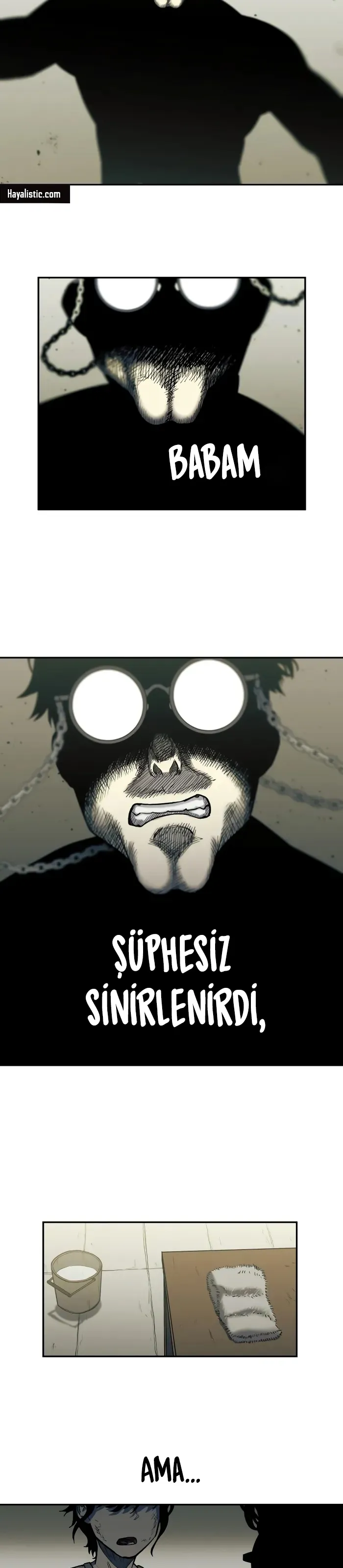 NDgwMUpOTlFLNjVZSkc3SA.JljTFtLeJuPcUphNjoGh9PNRAOPIU1q5RlUnDW4RXU 7FCycctKUGfyHlh81Yfs1