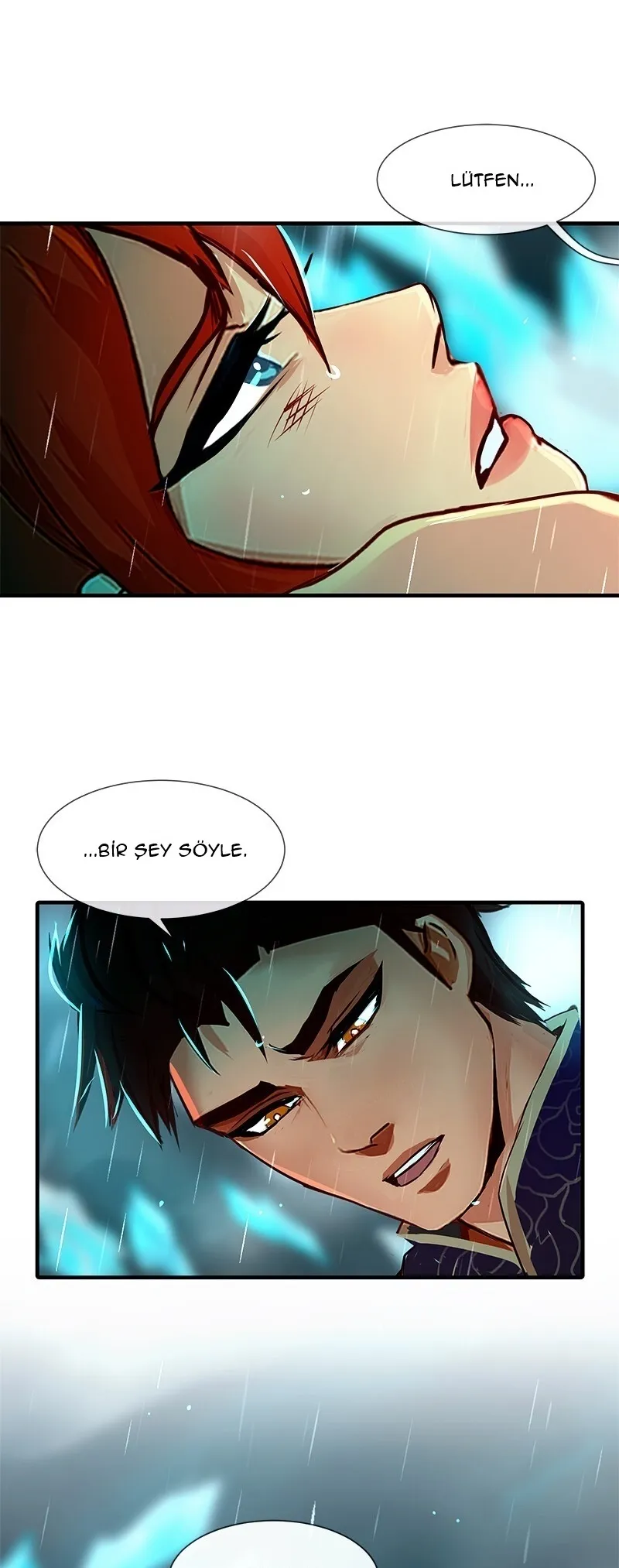 NDgwMUpOTlFLNzU1SDBSMg.A3kJu