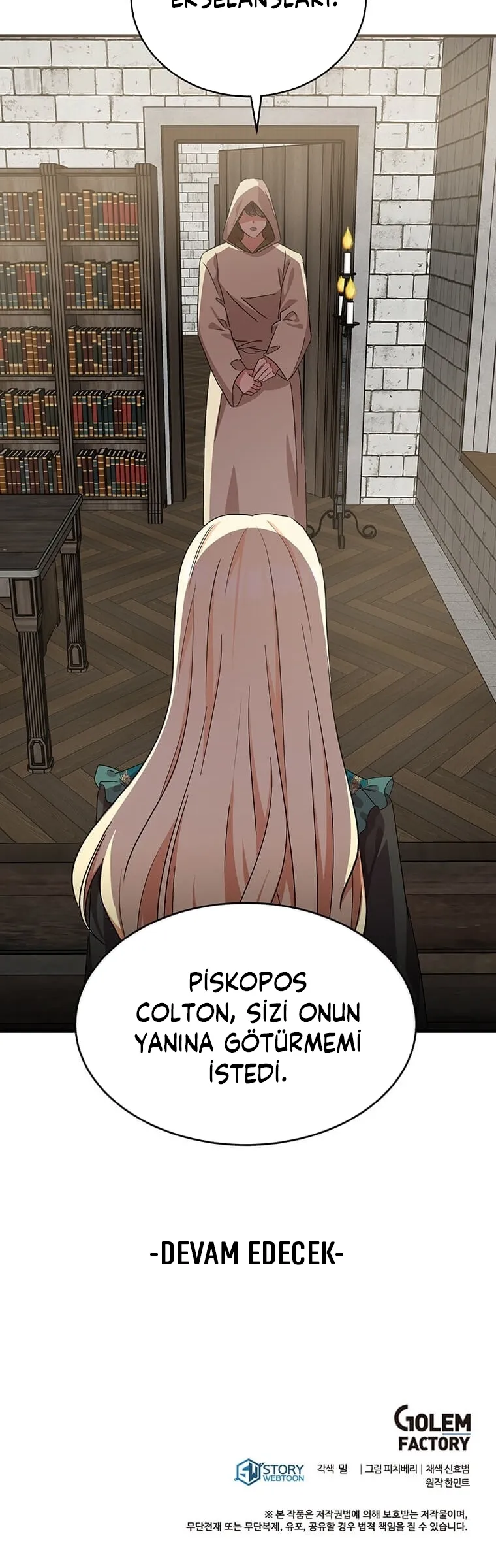 NDgwMUpOTlFLQVdIMkFBSw.6JkukrpQy