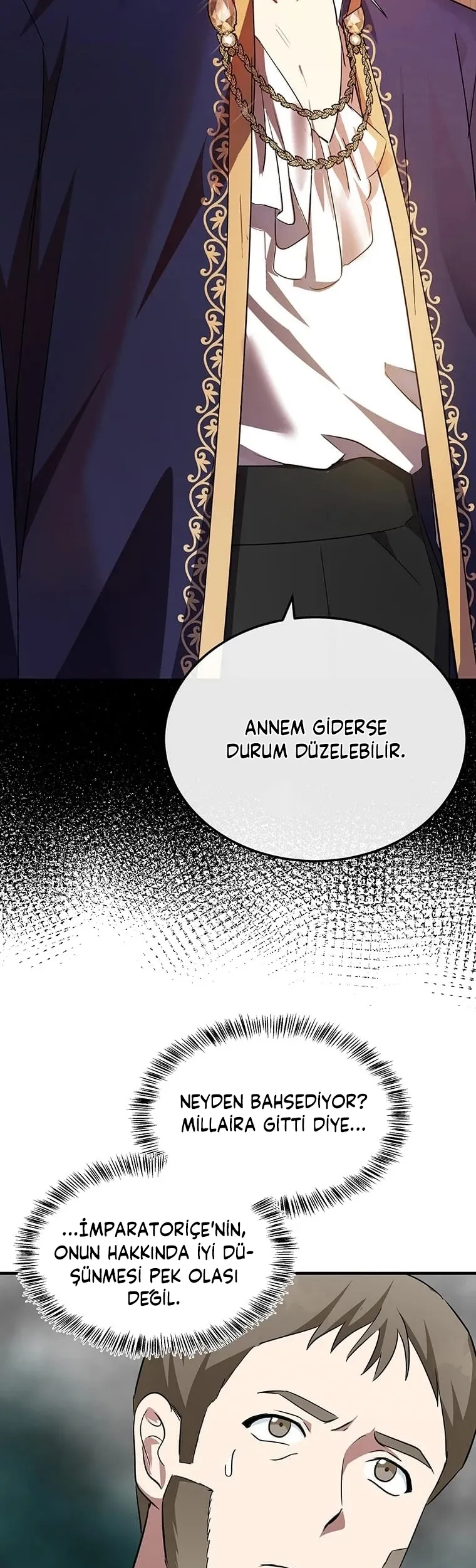 NDgwMUpOTlFLQVdIUlA4UA.wBH