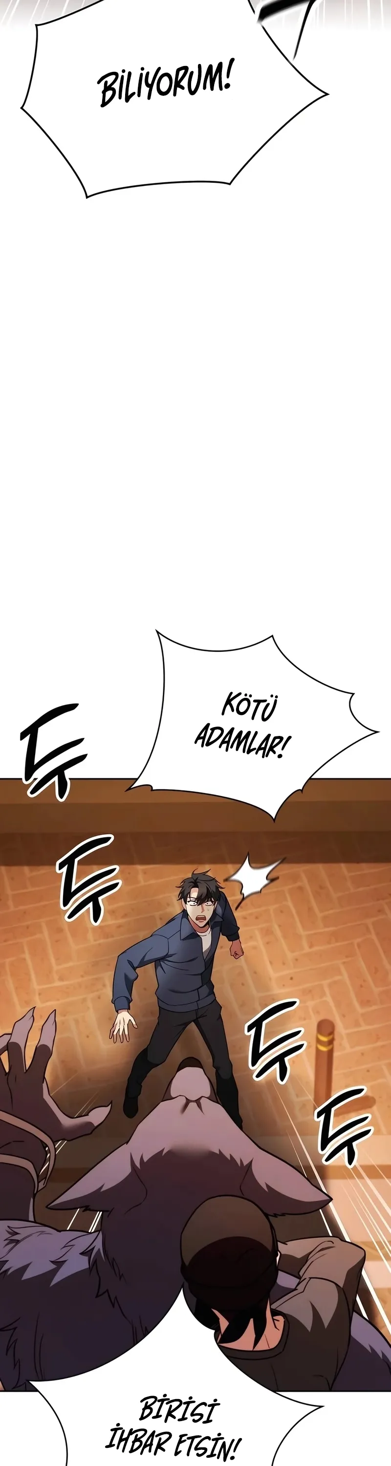 NDgwMUpOTlFLRU1LSkdaRA. 8KOeI 2vf6vKhdtOGohfnPYHhnEBFFXtFBUsT80pbWU08ogMTOP99Zak pNaXFC