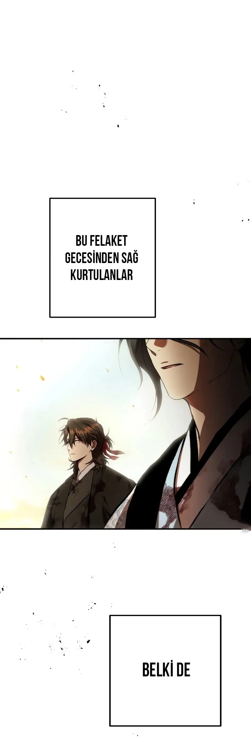 NDgwMUpOTlFLSjhRRkRCUg.QAMhMqSAeblaBKLIE2g9 l3p0gKqMUpgCPks9ldYj o