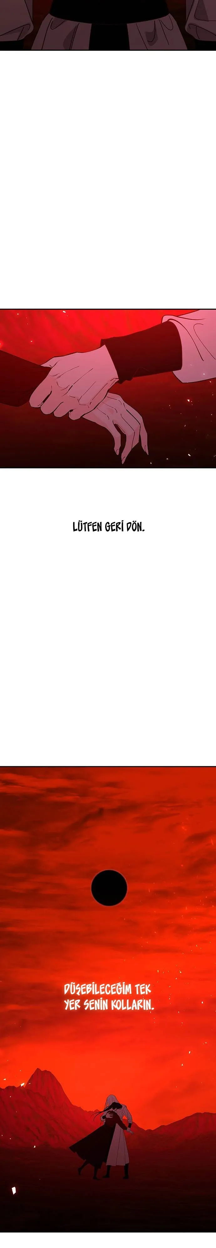 NDgwMUpOTlFOOEdIR1lUNA.A9X8SJyL35Wdfc2jXCVo0oE4n240Q6gZEgcnQy4XSPc