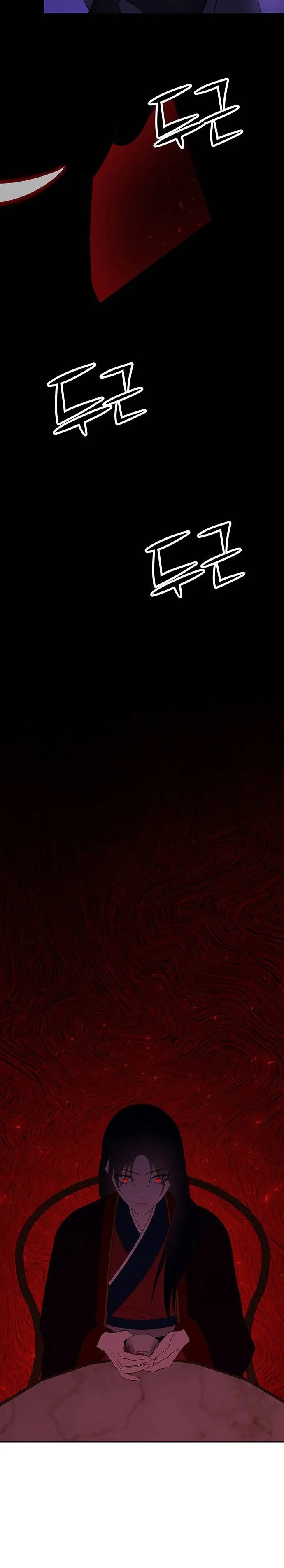 NDgwMUpOTlFOOEdKN0JCRA.DKsitGi OCLaFEjfW4J