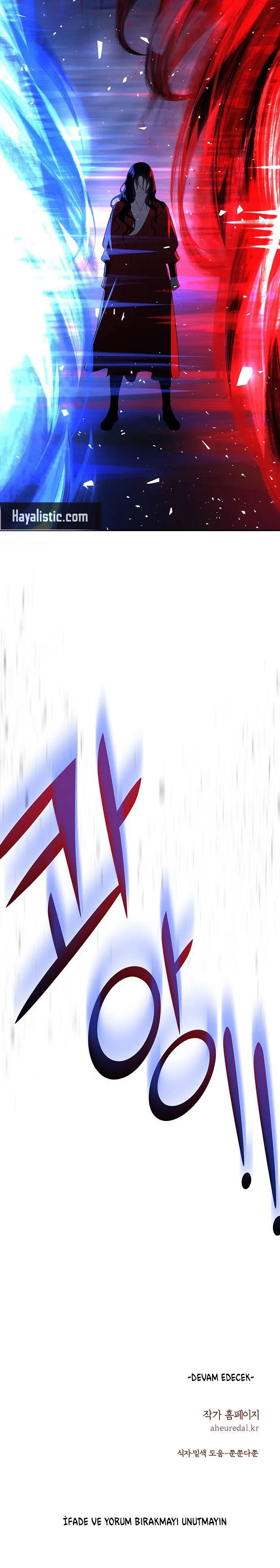 NDgwMUpOTlFOOEdKQVBUSA.AbHZcLyMHEd2sn9n13F eRFdcaTeCGmCQv4zcQVgpr8