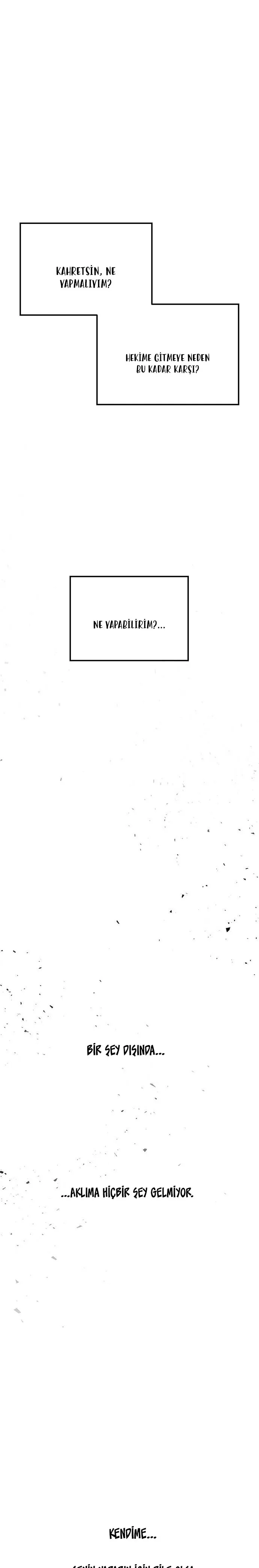 NDgwMUpOTlFOOEdKUzFTRg.nXb QQ0mnoXmIqN5EJeCZbF2XTLtyTVqTi38NTIjtvs