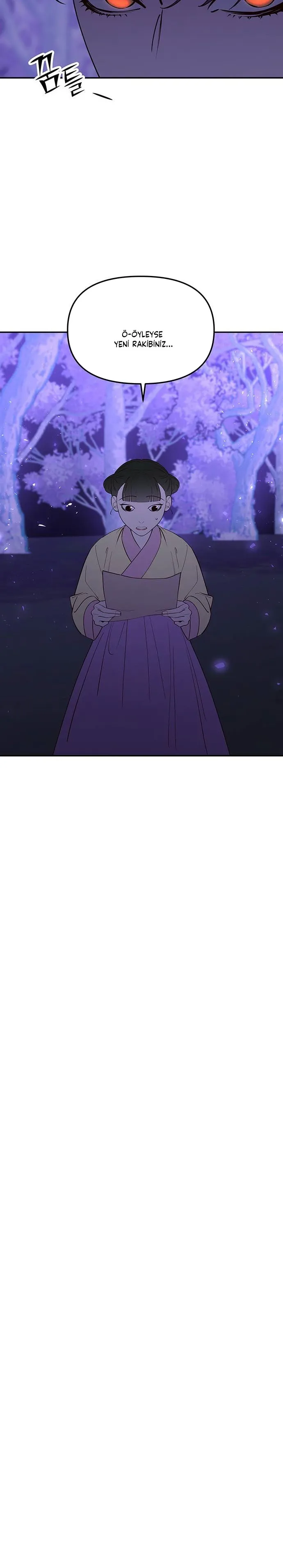 NDgwMUpOTlFOOEdKWUpIWA.lfAELV7wDbHVK0xS4adPJZ3Hgghl81fWXONXzjT tU8