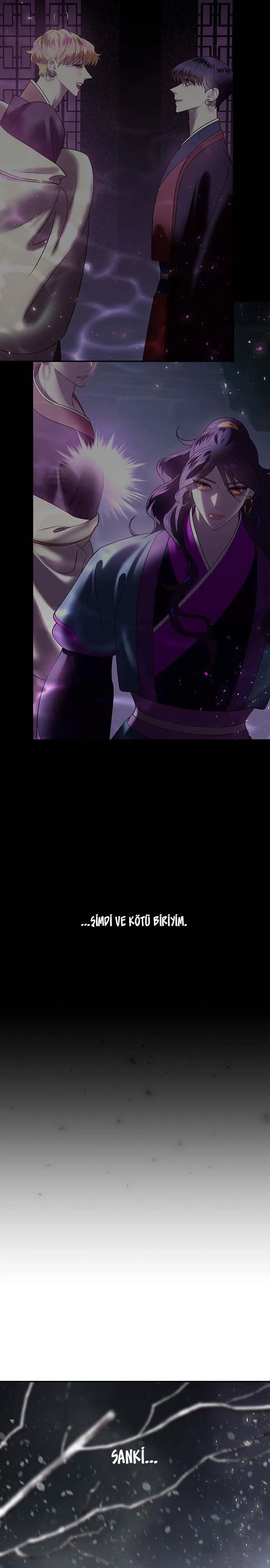 NDgwMUpOTlFOOEdLNDRTMA.oy1KaUHRyaKZymNEzOzQYm 1U BASfPLr rBFN7j5sg