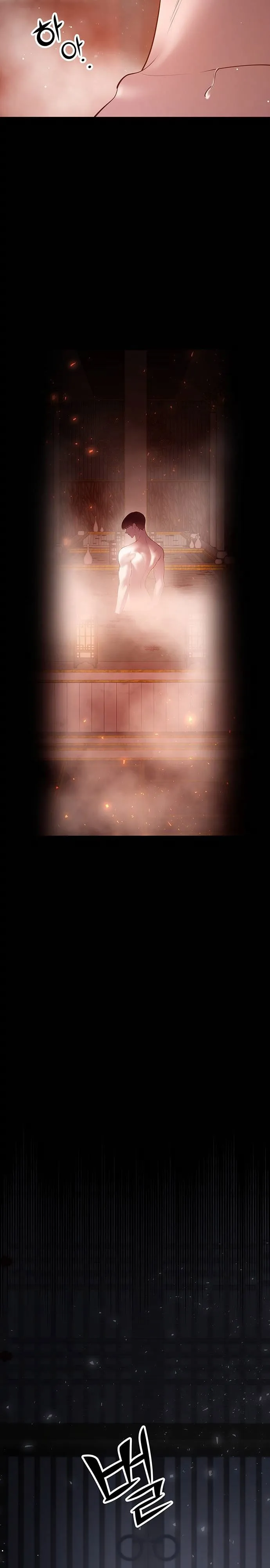 NDgwMUpOTlFOOEdLNUdTRg.YE966SRhMbZUXwgZlPGLNN7kpcZtMUm0EeLqRoRWJWE
