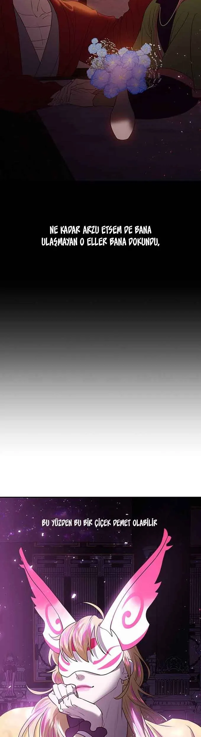 NDgwMUpOTlFOOEdLUlg5Ng.7GZIQGsgBwdp 5 PV0VSKSrtKwhHmUL923sXYCBJZ5U