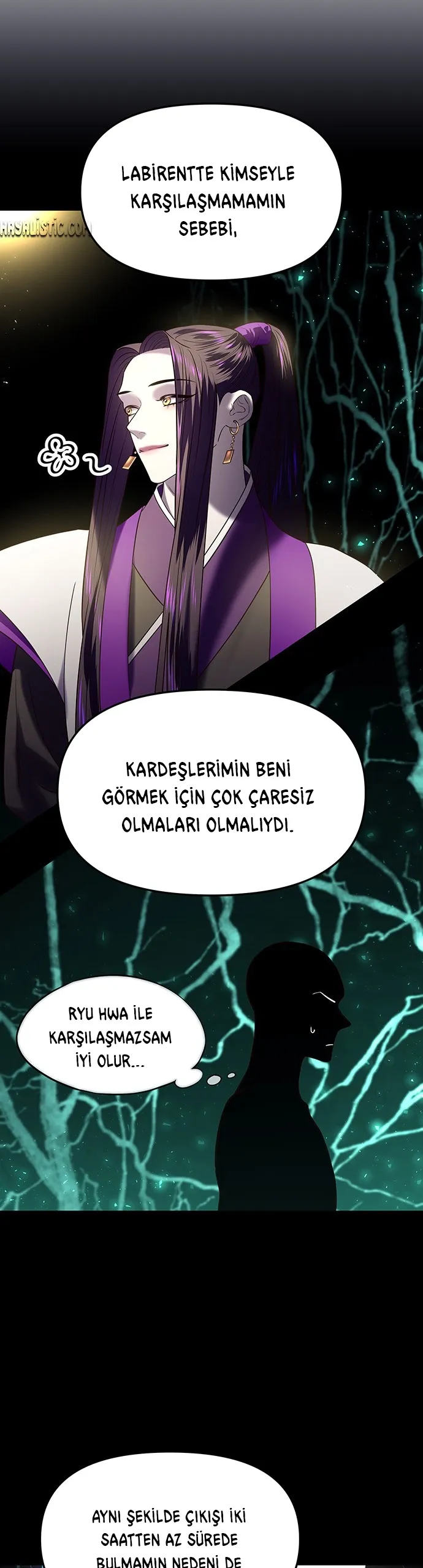 NDgwMUpOTlFOOEdNME1KRg.9GKrUD9kCtjMMgZuTvRujNk5TaX07JyKmATnEJIDaIU