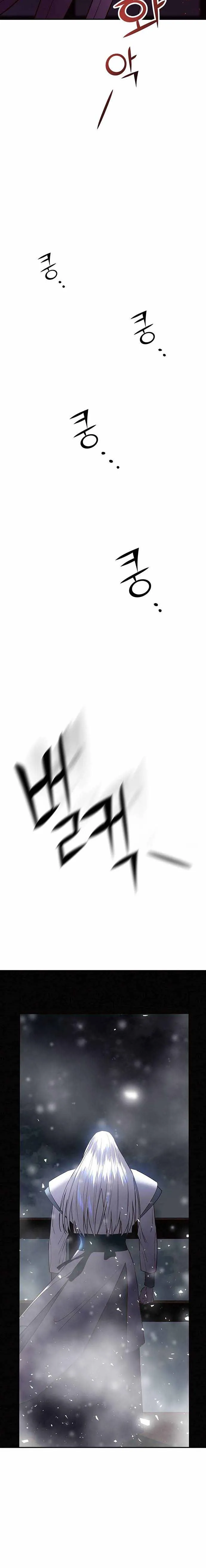 NDgwMUpOTlFOOEdNQlpRVw.U2rX8I6T6wXgooHPhZT40XagPHyhpqh4WJMBMjrYGQI