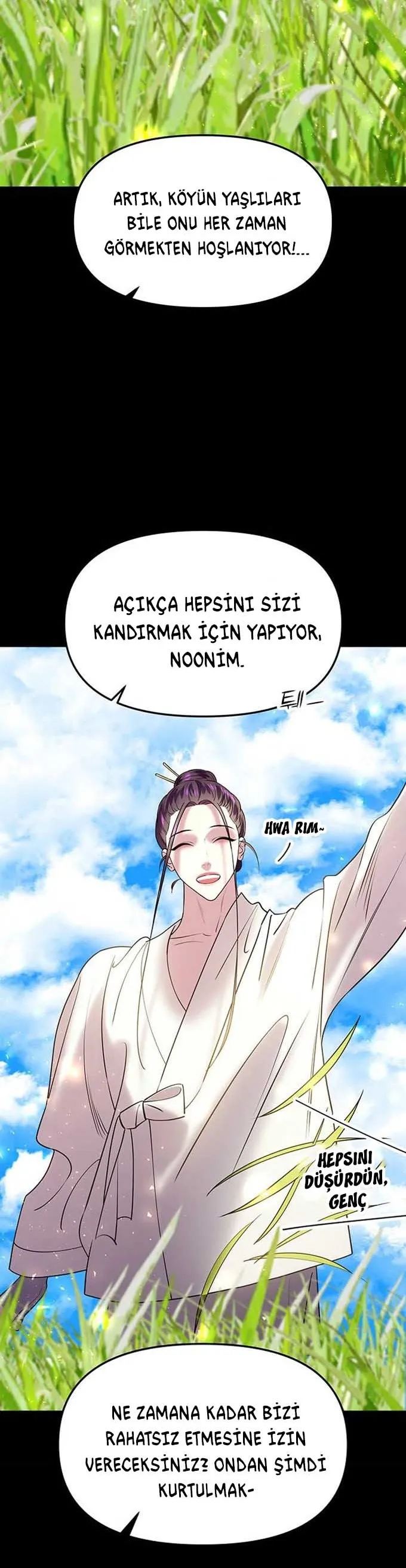 NDgwMUpOTlFOOEdNSzQ5Sg.iJpAqA UKar4IEMFNpZgs SEGsK XtByiSyUl9DKQvU