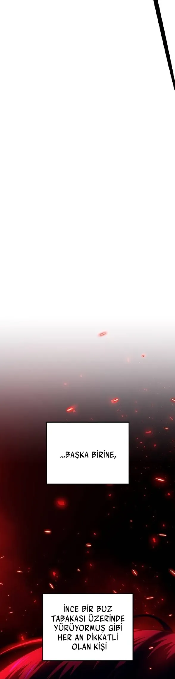 NDgwMUpOTlFOOEdNV0hQQQ.qUpq dXD7spxatoEb6g8A gYrslFXe afPybKm18M98