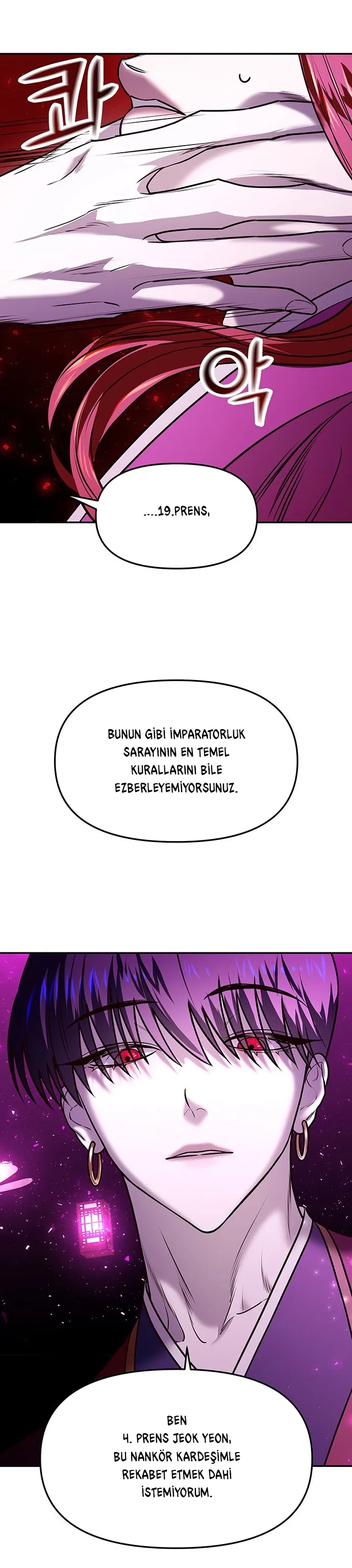 NDgwMUpOTlFOOEdORDFRNw.n EROPIejPCIuMgvg66 HJAiDRmWwDZNw8m4ZDuBH0I