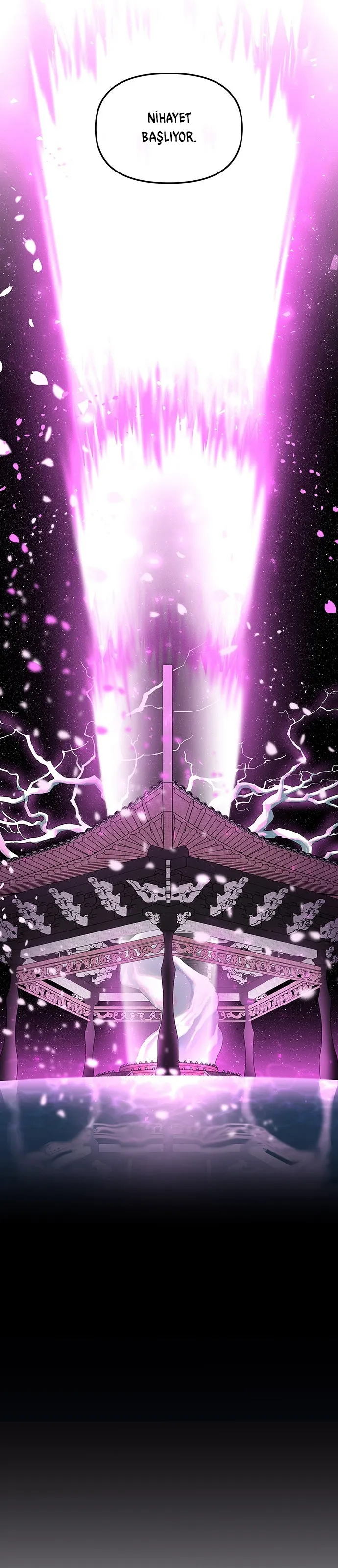 NDgwMUpOTlFOOEdOV0NYVg.qiUUBuH RK7HfrPgTXmDs098IhRSBWArEZvX 434jss