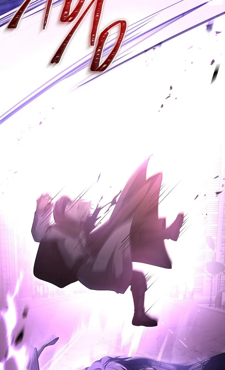 NDgwMUpOTlI0QThKMEhQTQ.gtf2ic2F vv6TrSu n9 x2TWQgjKuXukw88KZMnHw uRZ0k65aZkiYZFrdI geQ5