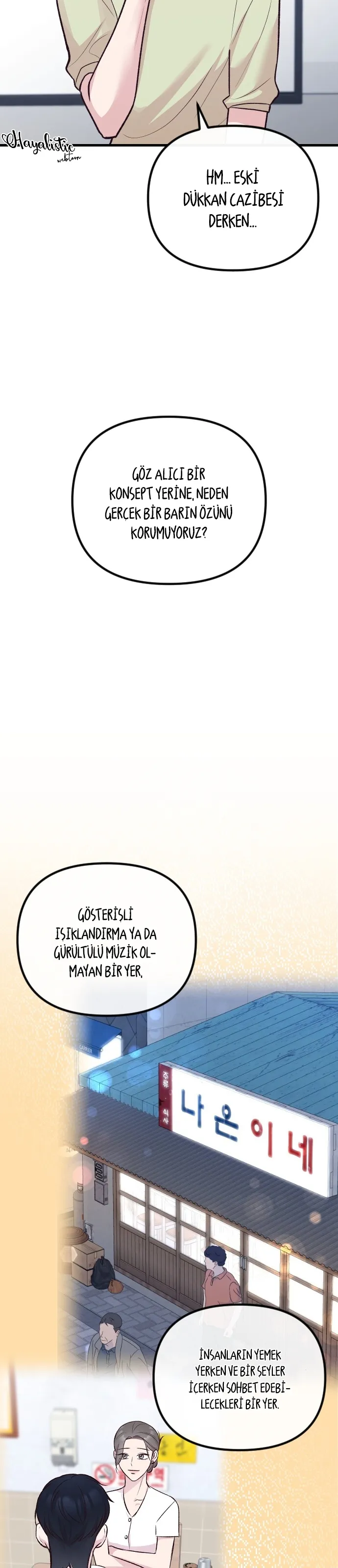 NDgwMUpOTlI0QThaN0pTUQ.EHSqO co3eMekesT3u731UHOiMTBHVDG 2dplgzElkI