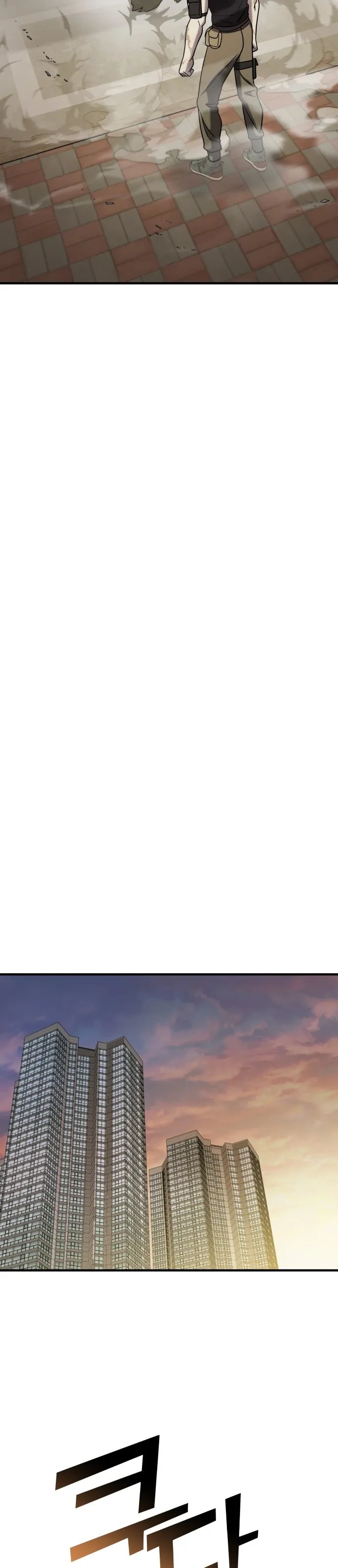 NDgwMUpOTlI0UERUR1gwRg. fi1IgPrLlH2OCpXiD9NplK3u94 gkHMmMPU5gRk05Q