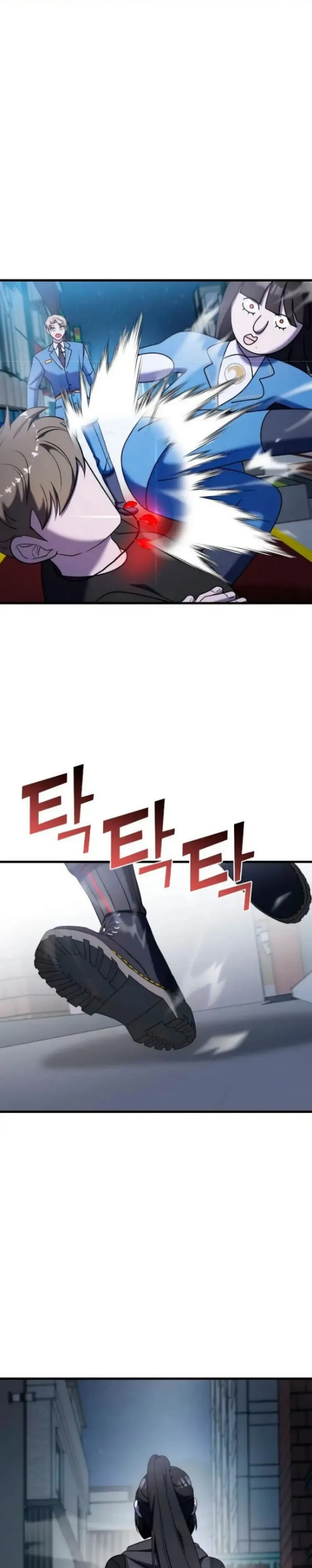 NDgwMUpOTlI0UERUWU5WRA.TJ5NSO iM2IHRrrl6jHQLOgyFX58kMiog11XLtYYLcM