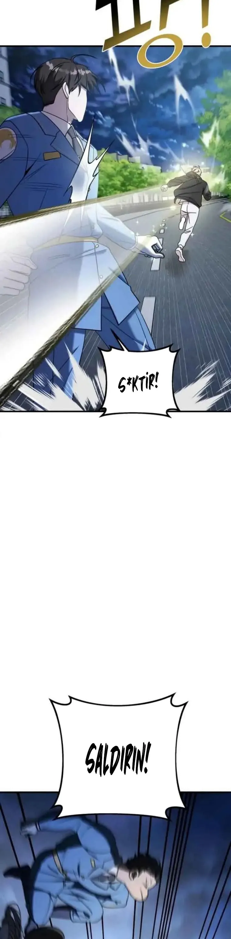 NDgwMUpOTlI0UERWRjNLNg.ieY5uqU8PP0TysphT8r88GhfWBYHVQtnpE t0waHeyE