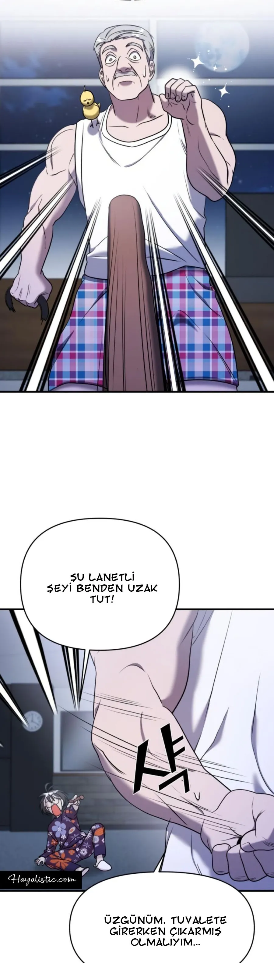 NDgwMUpOTlI0UERXVzhTRw.ju HGMjJMw0hsZYqG6mcdtCttz0h9R7fnYUh