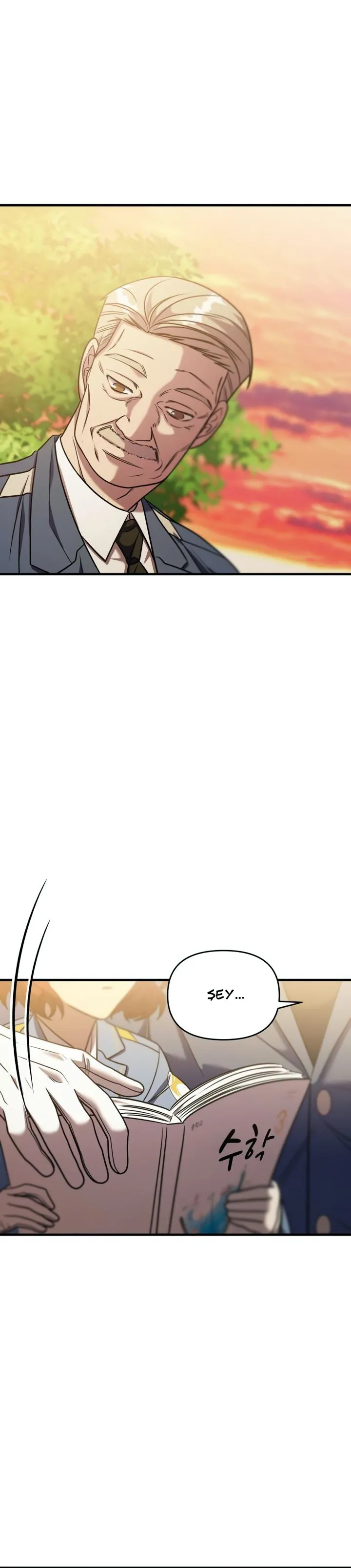 NDgwMUpOTlI0UERYQzFXNg.zNg7y2l nObjHmPSFMIe1ji2l818yqALFYKGHJnhyug
