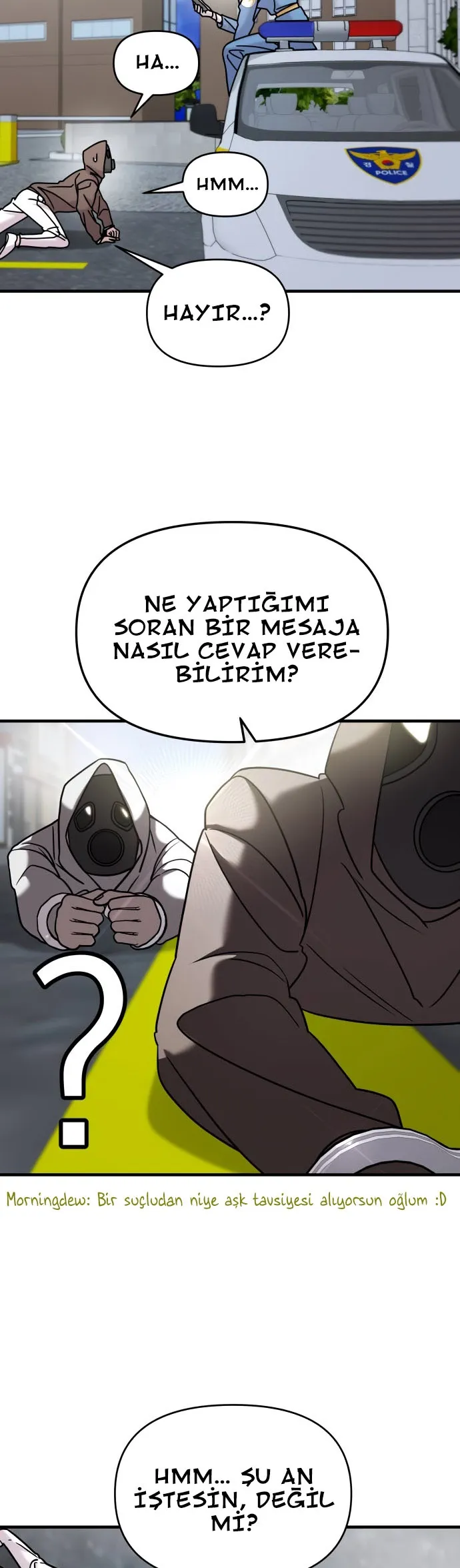 NDgwMUpOTlI0UERZNjBZQw.3LdWBadd