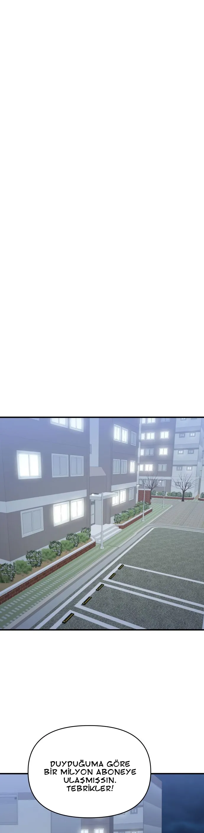 NDgwMUpOTlI0UERZRFJKQw.vMnNFlHU3PYZKY19VkI0Ctg617JHqlppI5OSDX9wF7U
