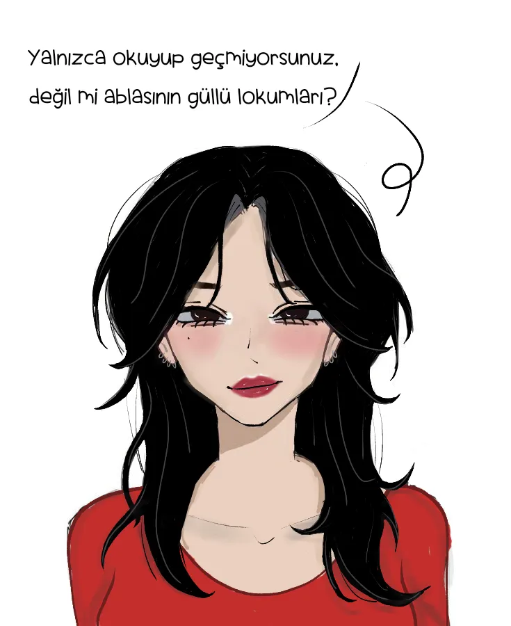 NDgwMUpOTlI0UkQ1UVBHWg.1pkmaecdWYWNjoO8VAhSbyVPF8II013IGkEPyeGFAiPkvIP1YX2V1zf2PVeOeaab