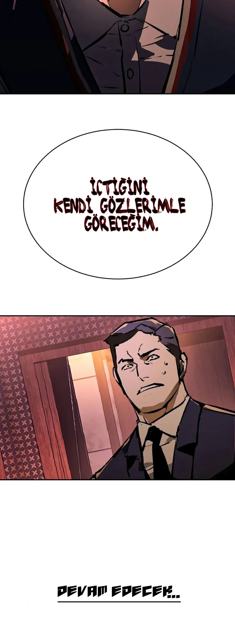 NDgwMUpOTlI0UkQ1VjZLMw.RiWDRdl8VDIMhCflP8SbD tyGNPkqdL RmUbaSQVUvYNOc6vUCnNQq2ljsjCWyfX