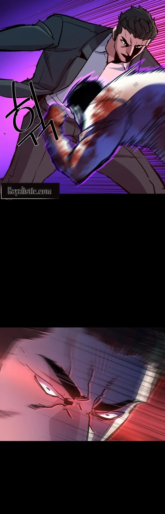 NDgwMUpOTlI0UkQ3MUNaRA.NZep8PlzIR6MG6 5j7uhIj2DzOWCkPQMMo8jLWCXa FLnWdG2IzCnD2LQKjgdLdv