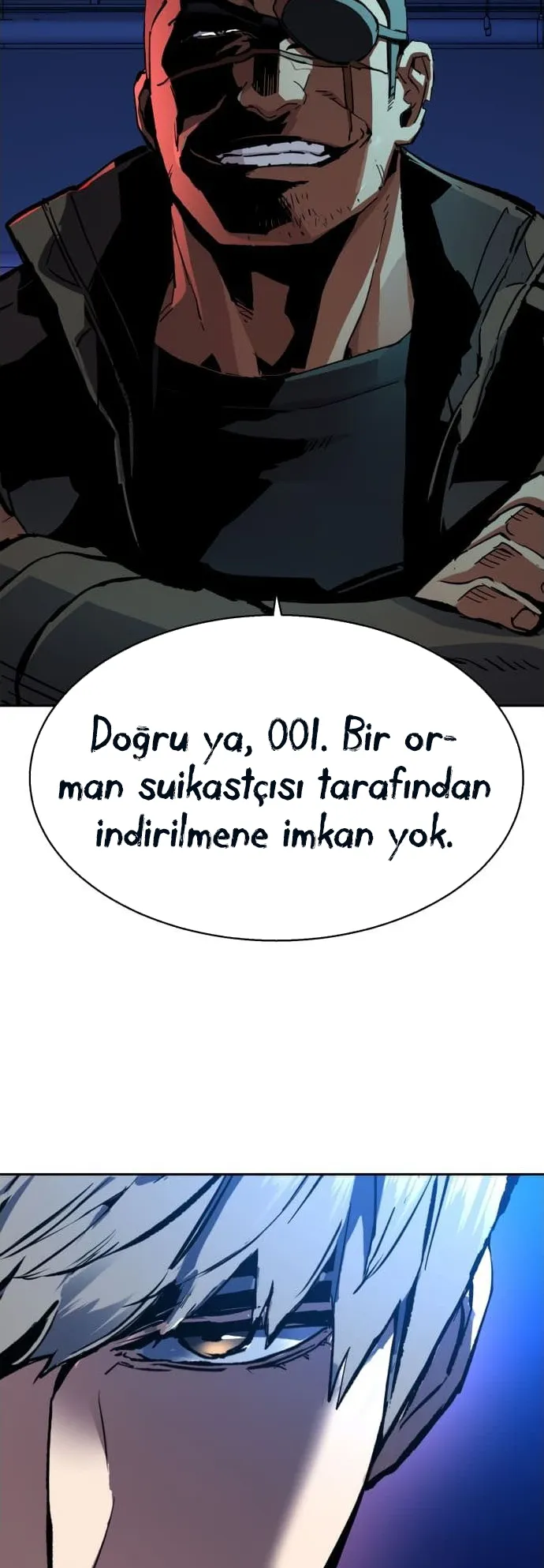NDgwMUpOTlI0UkQ4QTBWWA.PF0OtIK9D2EbfB796V1OoGQnoV PfSbpQ5RStHqqAN5tWH1Zvo0AezhBZdzQcInF