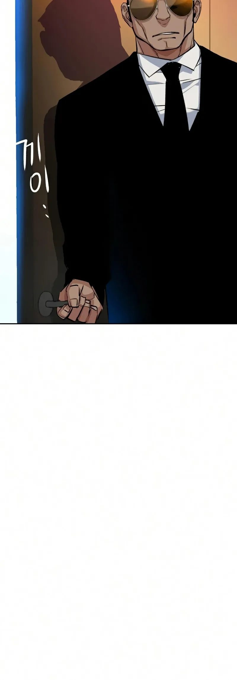 NDgwMUpOTlI0UkVWTkowQw.cEgVlTnD4drz9RqUR1Z0pfiaRVd AIfpTpro4tzFMJ04HATKSmPjQ7HwwWtICtwm