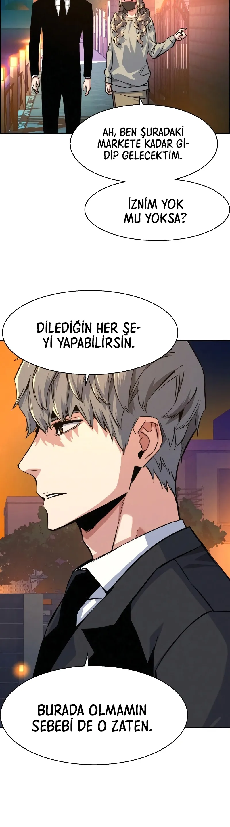 NDgwMUpOTlI0UkVWUjc2Mg.yqfPgCYW9QEnuM8wRaaiWUOUhGmA2daYIM6E8fJDyv1BwhFupWz8FTm 98KMto3s