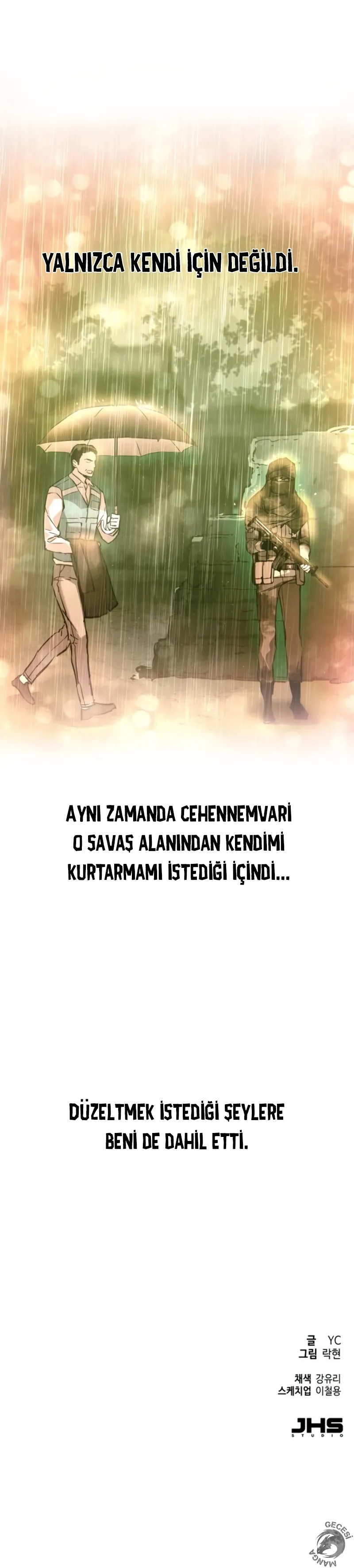 NDgwMUpOTlI0UkVYOFpEQQ.yMnc 9OA80s 4iRr22NzCBgAa3A2uJXJIqyU