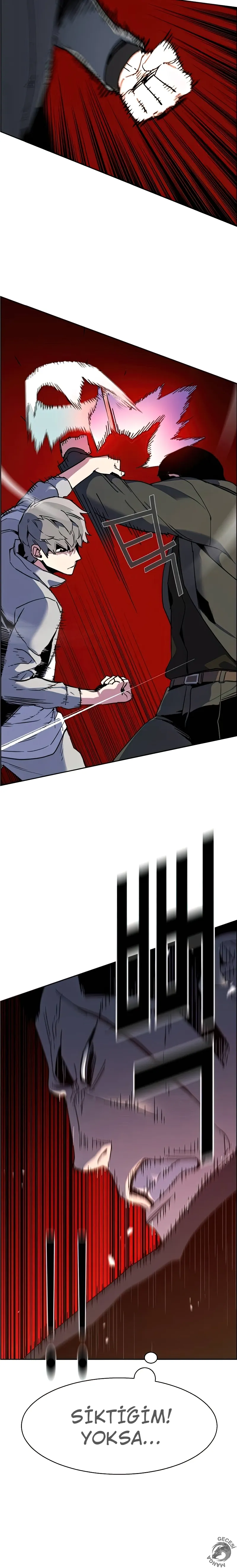 NDgwMUpOTlI0UkcwVjc5Ng.66GmUzVBnwykThnK1ikft NqwuI16ts