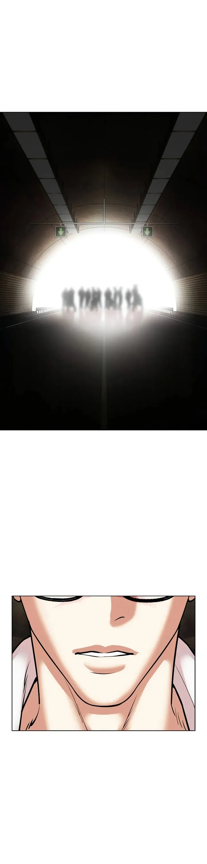NDgwMUpOTlI0WTk5UEI5UQ.PiCRWYVOeqF5zwu81r48RjfbdvZhpik3dy 23y0snNI