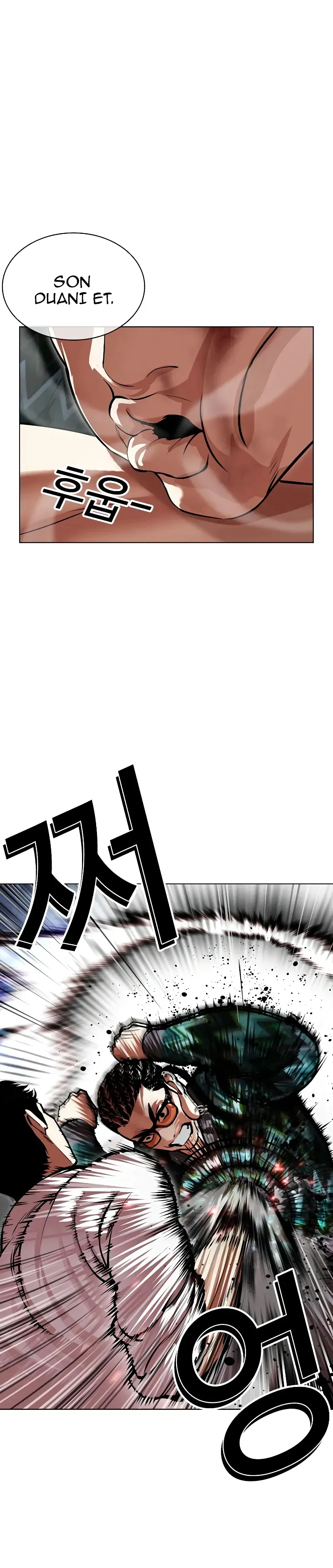 NDgwMUpOTlI0WTk5UUhXNQ.01Z89YOs0X4wTXTAJMkY4x 8lk52Xe6H9RXTkU k5kY