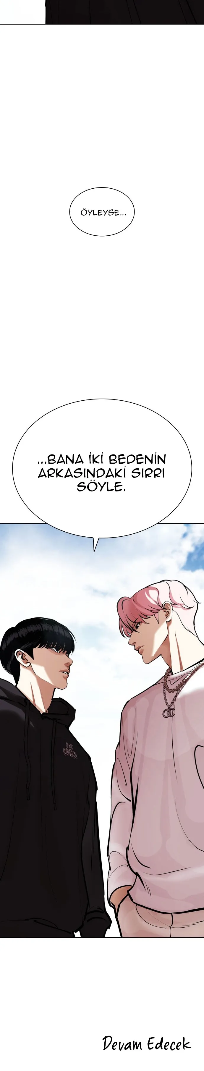 NDgwMUpOTlI0WUFKREFTRg.eceIErmG5PlEQ48r qW1Ov0 BAm62mKk36QD8wul0CM