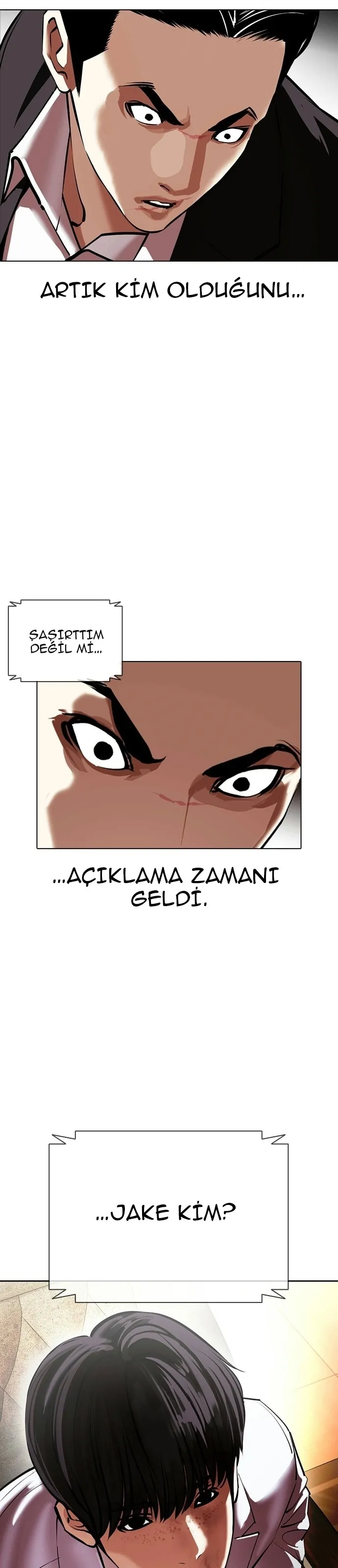 NDgwMUpOTlI0WUFLNlc4Nw.AWoeZGUXmuk7AJmHGYB2ZdIw7b1gIfKhOLLdkzaTKV0