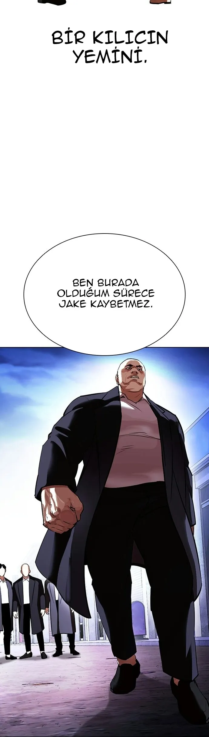 NDgwMUpOTlI0WUFLUjZCQQ.nbi Ec j1IFuAT8T4nTJeTr7uatmKrfN2w5mdiih14