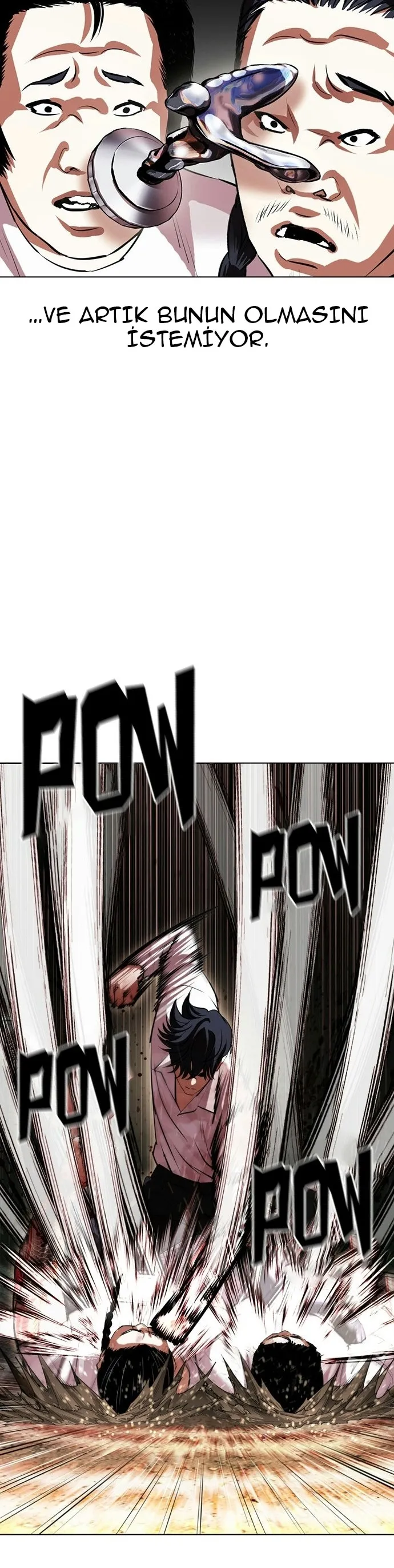 NDgwMUpOTlI0WUFLUlZQVA.21gTWmafg5j0GuSXkAJy6hH2jeIQt
