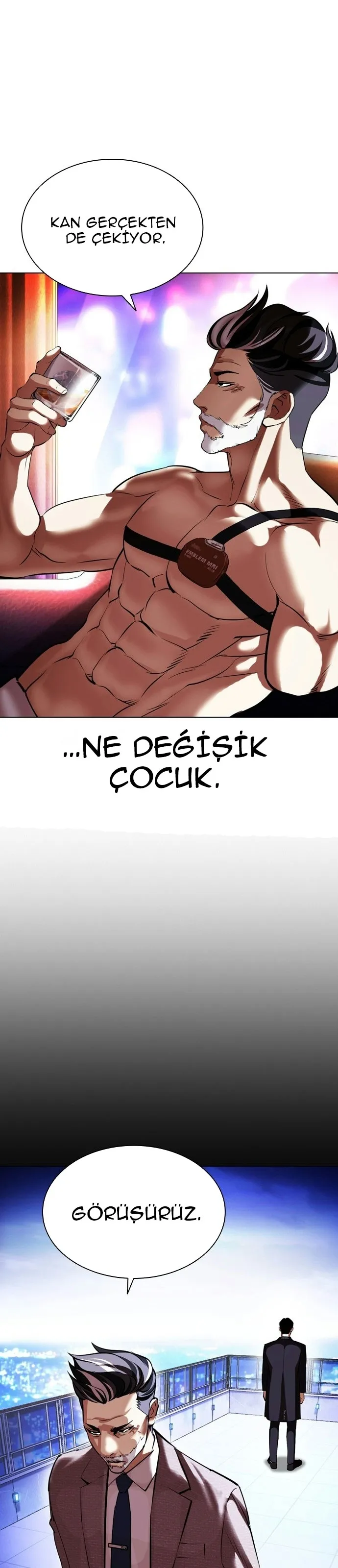 NDgwMUpOTlI0WUFLVlpLNA.BBWLUPobkGCSOnCUN8SFYmdtkEU8fcIdB4HmFtTC0AI