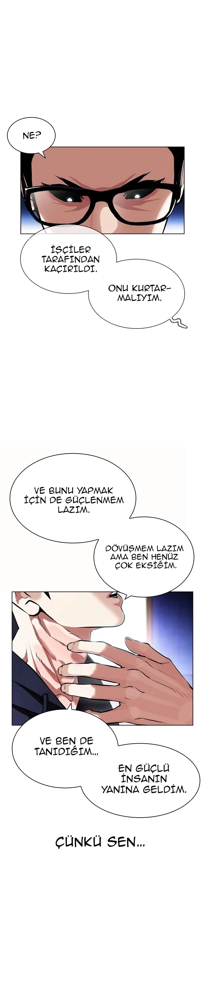 NDgwMUpOTlI0WUFNQUVIRQ.qoO7LaoI2a12hZMWp3wq5XkVC4mPiNgcUoYIwwdK7ko