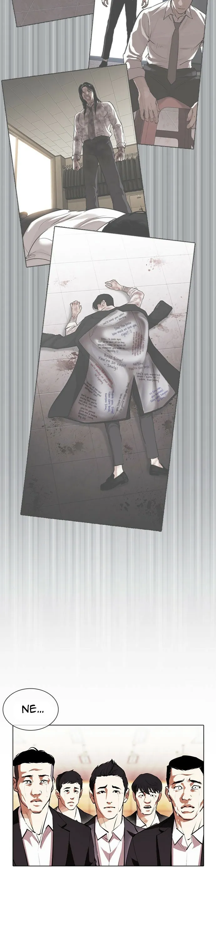 NDgwMUpOTlI0WUFOQVdGNg.wPmeKaBoBu7RWPJ rFRCpuihNRkORuqDHhzGv53tfIA