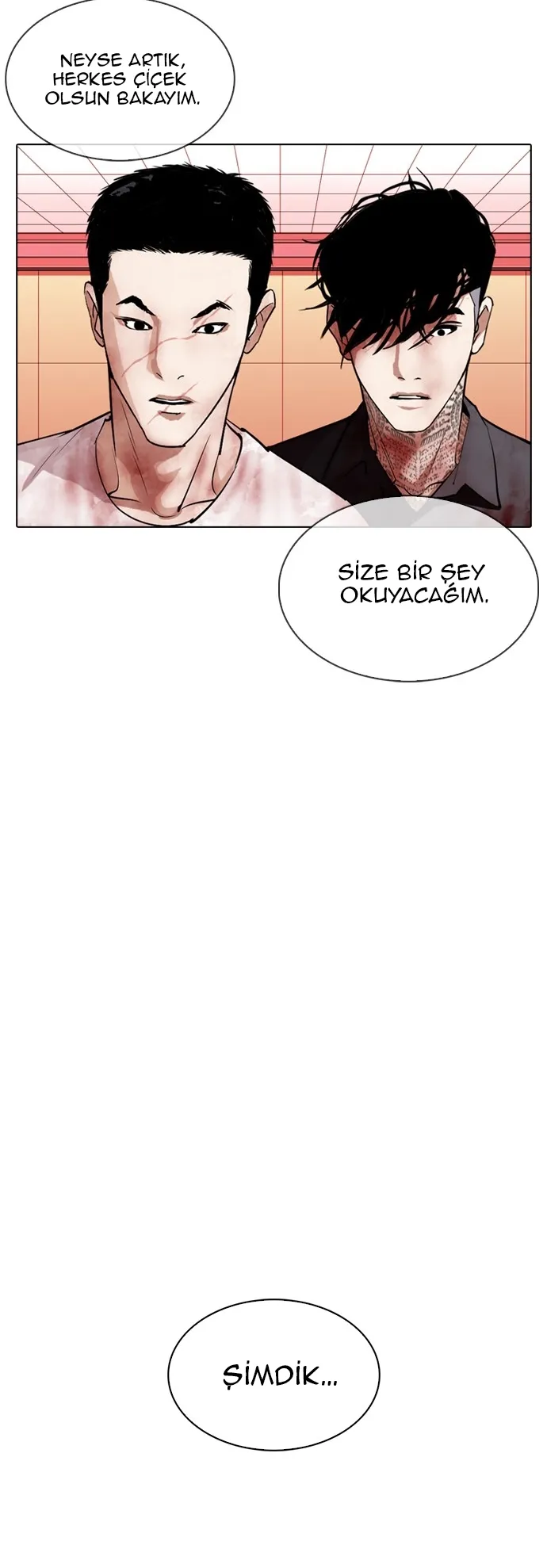 NDgwMUpOTlI0WUFSUDRYTQ. LPNYzaB2vShe2zYpCd